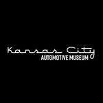 Cars & Coffee Kansas City at Kansas City Automotive Museum — Cars & Coffee meet