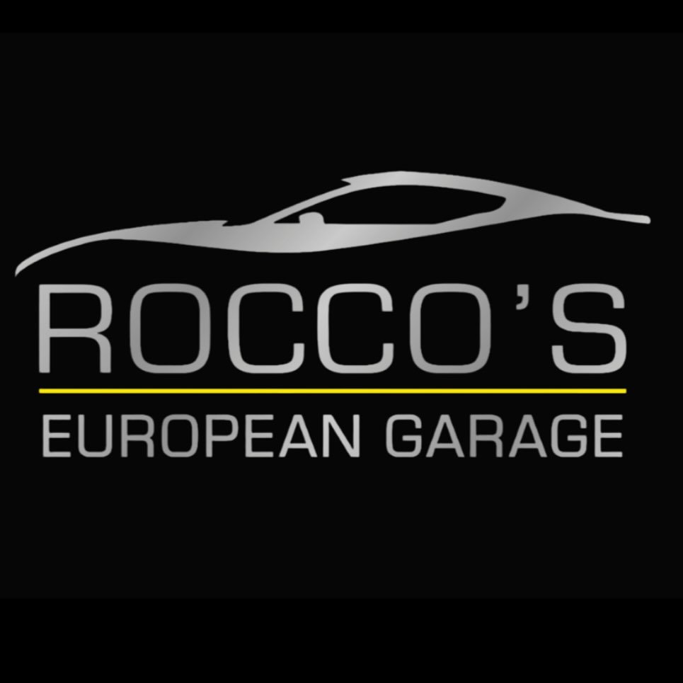 Roswell Cars & Coffee — Cars & Coffee meet