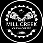 Mill Creek Cars and Coffee — Cars & Coffee meet