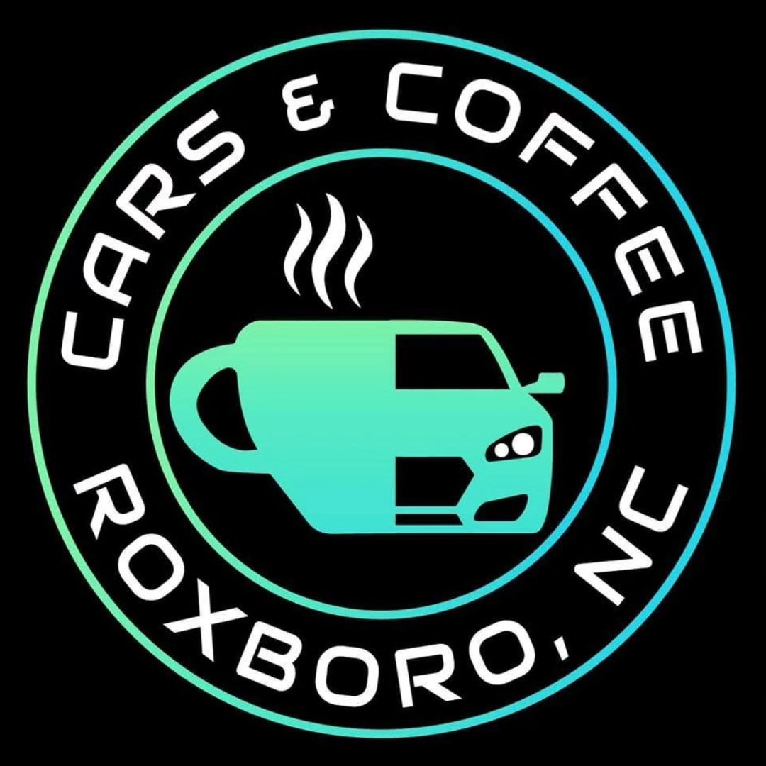 Cars & Coffee - Roxboro, NC — Cars & Coffee meet