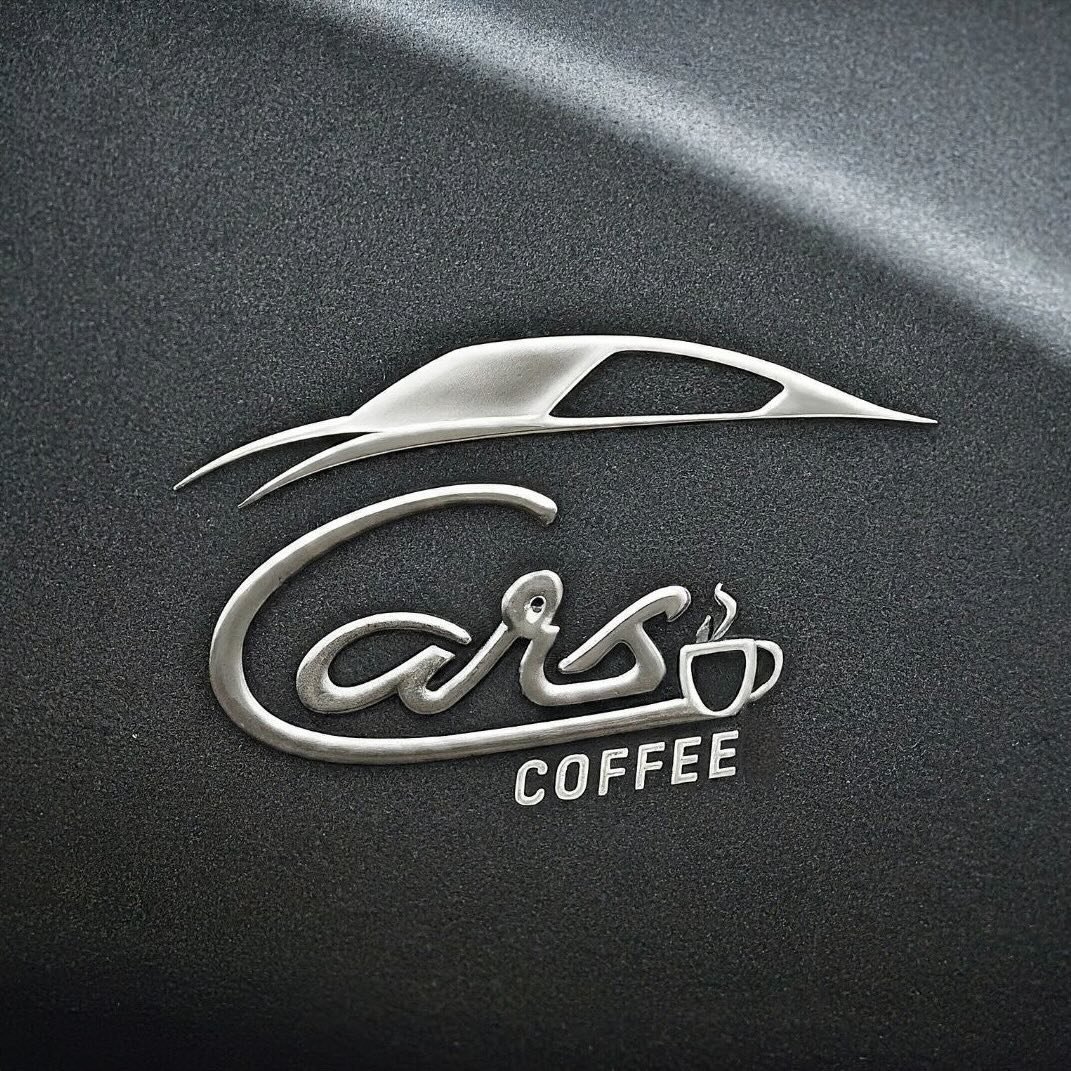 Cars & Coffee Winter Park — Cars & Coffee meet