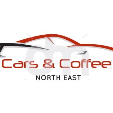 Cars & Coffee North East — Cars & Coffee meet