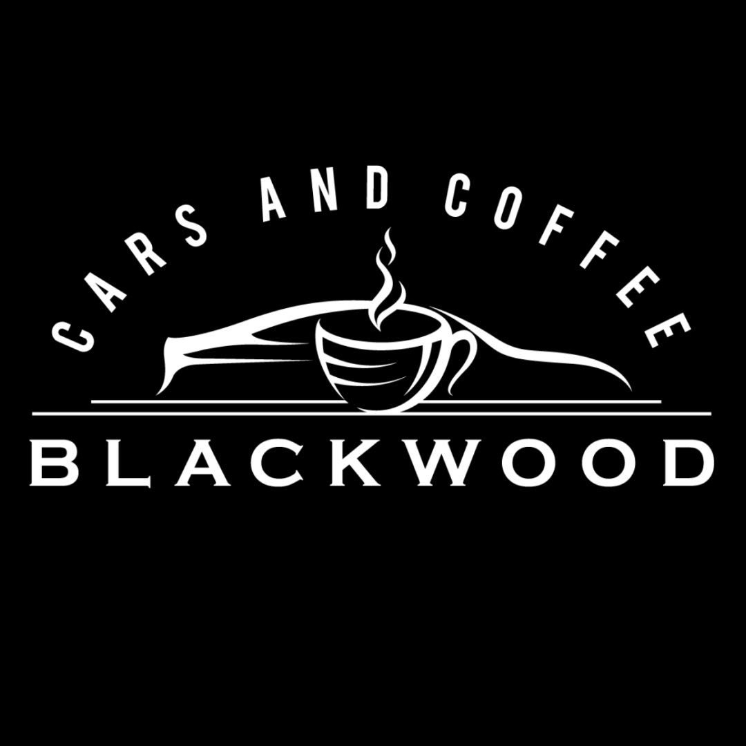 Cars & Coffee Blackwood — Cars & Coffee meet