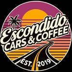 Escondido Cars & Coffee — Cars & Coffee meet