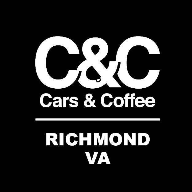 Cars & Coffee Richmond — Cars & Coffee meet