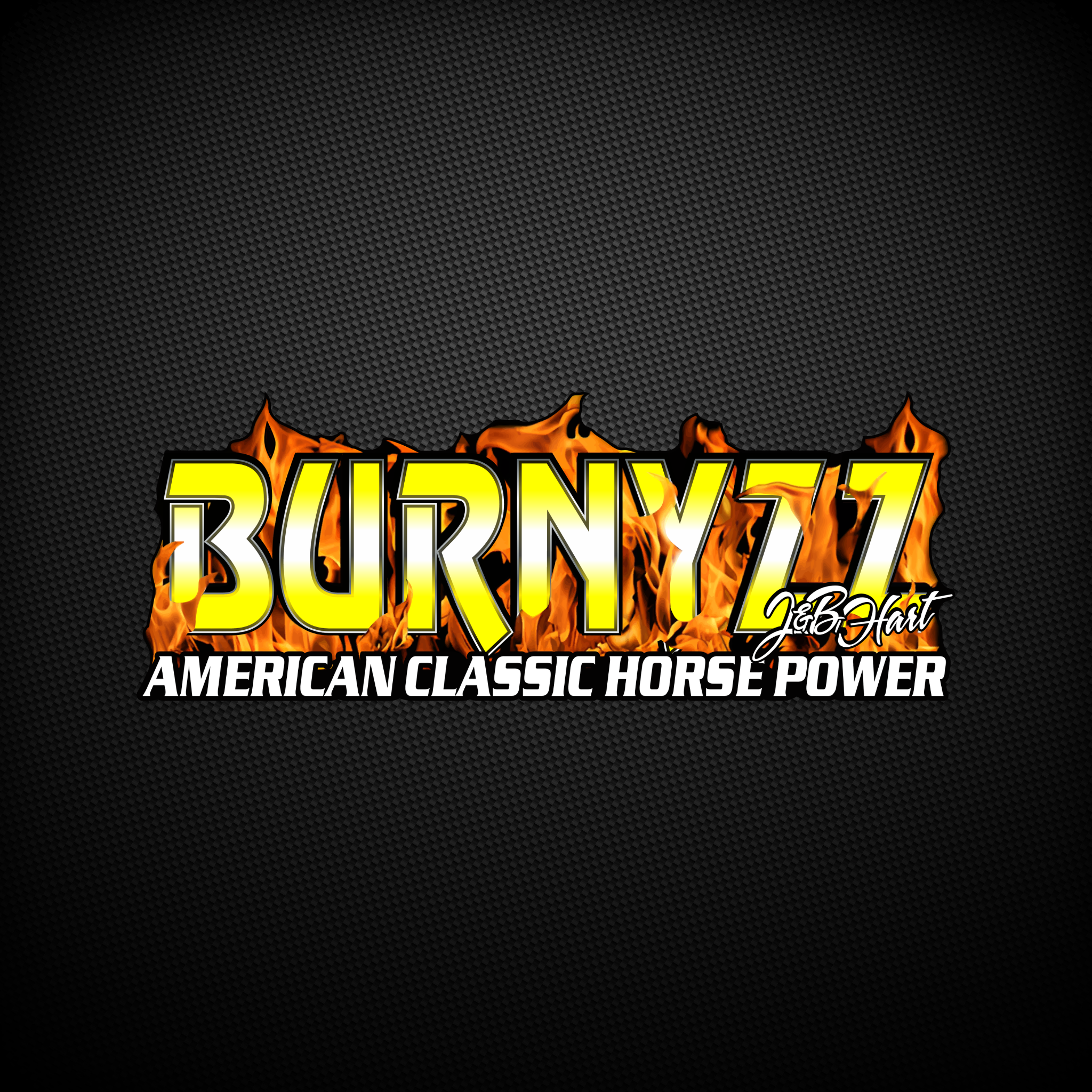 Burnyzz Cars and Coffee — Cars & Coffee meet