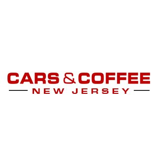 Cars and Coffee New Jersey — Cars & Coffee meet