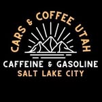 Cars and Coffee Utah — Cars & Coffee meet