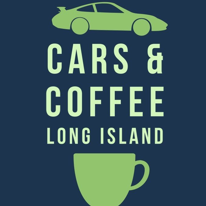Long Island Cars & Coffee (Oceanside) — Cars & Coffee meet