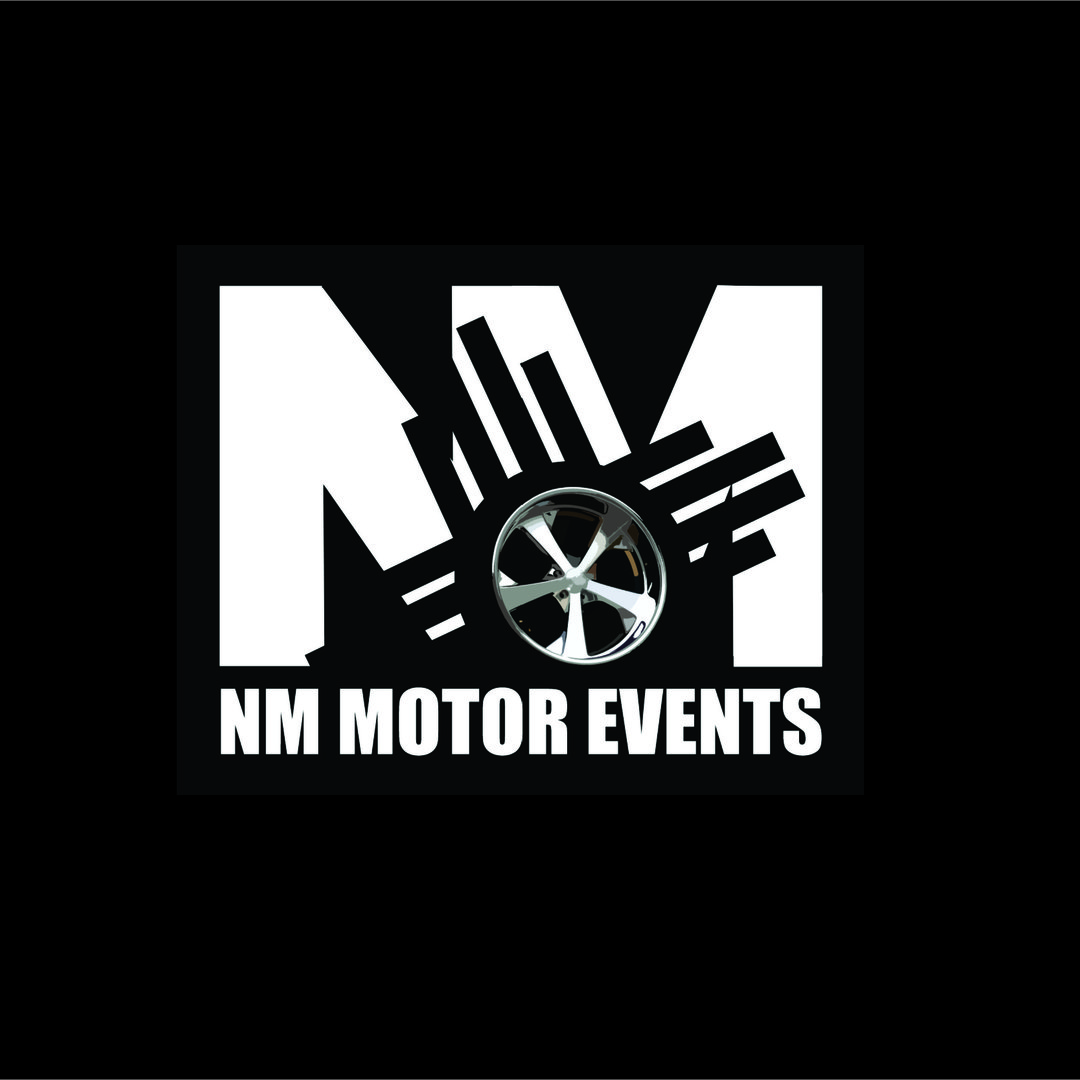Tacos & Rides - Rio Rancho — Cars & Coffee meet